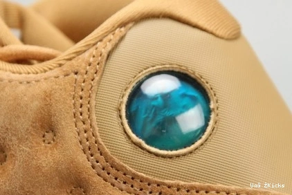 817 AIR 13 JORDAN 2509 RETRO Reliable 0828
